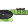 Eqb Step Slackline Set 174 6