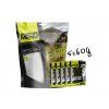 Adventure Menu Sada 5 Ks Samoohrevna Kapsle 60 G 1752 1