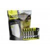 Adventure Menu Sada 5 Ks Samoohrevna Kapsle 60 G 1752