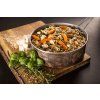 Adventure Menu Samoohrevna Kapsle 30 G 1758 6