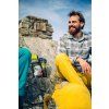 Adventure Menu Sada 5 Ks Samoohrevna Kapsle 30 G 1764 3