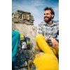 Adventure Menu Samoohrevna Kapsle 60 G 1767 8