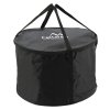 Cattara Stolni Gril Keg Na Drevene Uhli 1800 14
