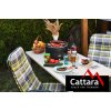 Cattara Stolni Gril Keg Na Drevene Uhli 1800 17