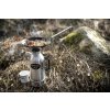 Petromax Ocelova Panev Sp24 1812 9