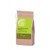 mlete olivove mydlo pap sacek 200 g