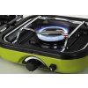 Meva Dual s výkonem 2,3 KW