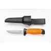 mikov brigand 393 nh 10