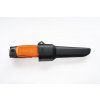 mikov brigand 393 nh 10 outdoor nuz vcetne pouzdra