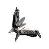 Leatherman Mut Black kleště