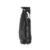 Leatherman Mut Black s karabinou