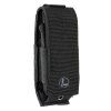 Pouzdro k multitoolu Mut Black