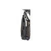 leatherman mut eod 18481 1