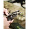 leatherman mut eod 18481 3