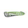 Leatherman Skeletool Kb (Barva Paradise)