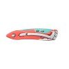 Leatherman Skeletool Kb (Barva Paradise)