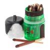 vodeodolne zapalky waterproof matches bcb adventure