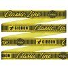 Gibbon Classic Line 1857 9