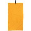 Cocoon rychleschnoucí ručník Microfiber Hyperlight M (Barva Lava Grey)