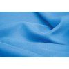 Cocoon rychleschnoucí ručník Microfiber Hyperlight XL (Barva Lava Grey)
