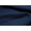 Cocoon rychleschnoucí ručník Microfiber Hyperlight XL (Barva Lava Grey)