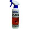 Nikwax Tent and Gear Solar Proof impregnace na stany a batohy s UV filtrem
