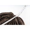 Cocoon hamaka Ultralight Hammock (Barva Olive Green)