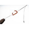 Cocoon hamaka Ultralight Hammock (Barva Olive Green)