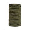 sensor tube merino satek nakrcnik safari green 5