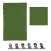 Sensor Tube Merino Wool Multifunkcni Satek 1878 7