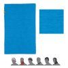 Sensor Tube Merino Wool Multifunkcni Satek 1878 9