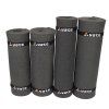 yate karimatka eva comfort wide 1 4 18874 10