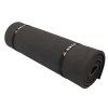 yate karimatka eva comfort wide 1 4 18874 6