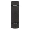 yate karimatka eva comfort wide 1 4 18874 7