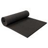 yate karimatka eva comfort wide 1 4 18874 8