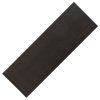 yate karimatka eva comfort wide 1 4 18874 9