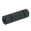 yate karimatka eva classic wide 1 0 18877 2