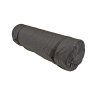 yate karimatka eva comfort 1 4 s obalem 18928 10