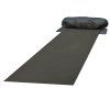 yate karimatka eva comfort 1 4 s obalem 18928 7