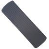 Yate Trekker Stretch 3,8 Modrá