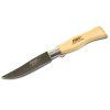 mam douro 2109 black titanium buk 9 cm 18967 3