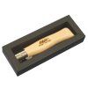 mam douro 2109 black titanium buk 9 cm 18967 5