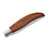 Mam Ibérica 2016 - 9 cm (Barva Bubinga, Balení Volně)