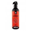 Inproducts Premium Impregnace na obuv (Balení 400 ml)