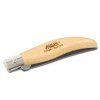 mam iberica 2018 black titanium buk 9 cm 18994 3