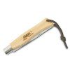 mam douro 2066 plus buk 10 5 cm 19036 3