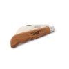 mam 2070 houbarsky nuz bubinga 9 cm 19039 5