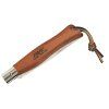 mam hunter 2066 plus bubinga 10 5 cm 19042 3