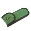 mam 2591 houbarsky nuz s pouzdrem buk 7 5 cm 19048 5