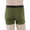 Sensor Merino Active Panske Trenky Safari 1905 10